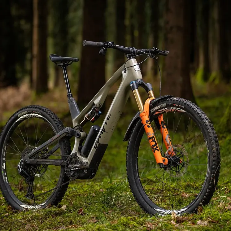 Lightweight / Performance