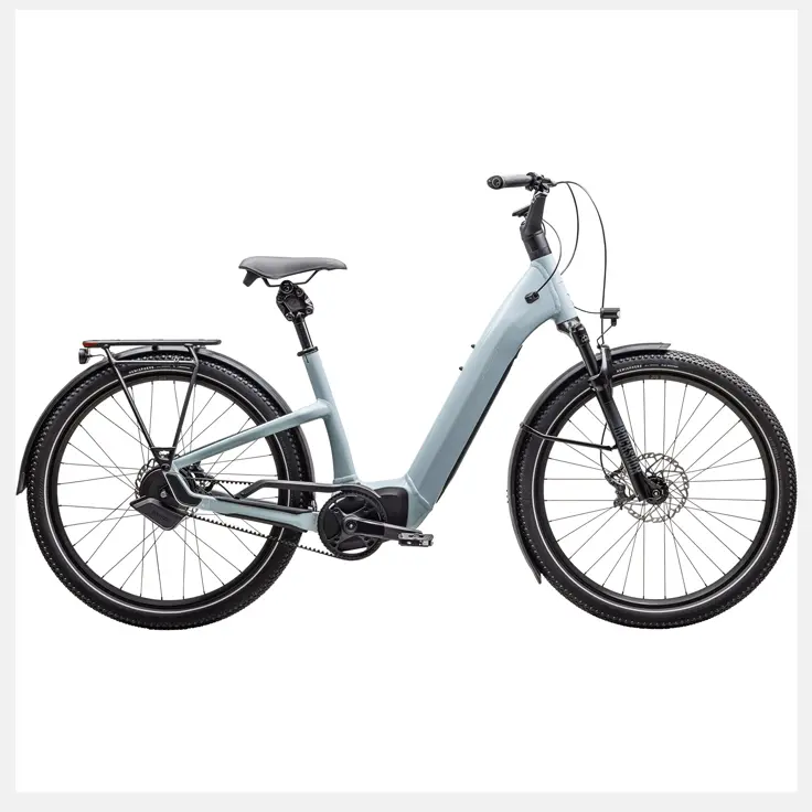 Specialized Turbo Como SL